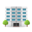 マンション
